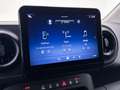 Mercedes-Benz Citan 108 CDI GB L1 Base | Zitcomfort pakket | Aircondit Wit - thumbnail 8