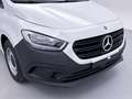 Mercedes-Benz Citan 108 CDI GB L1 Base | Zitcomfort pakket | Aircondit Weiß - thumbnail 38
