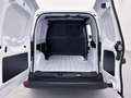 Mercedes-Benz Citan 108 CDI GB L1 Base | Zitcomfort pakket | Aircondit Weiß - thumbnail 17