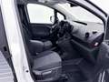 Mercedes-Benz Citan 108 CDI GB L1 Base | Zitcomfort pakket | Aircondit Weiß - thumbnail 15