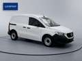Mercedes-Benz Citan 108 CDI GB L1 Base | Zitcomfort pakket | Aircondit Weiß - thumbnail 26