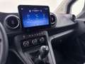 Mercedes-Benz Citan 108 CDI GB L1 Base | Zitcomfort pakket | Aircondit Weiß - thumbnail 6
