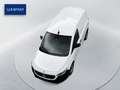 Mercedes-Benz Citan 108 CDI GB L1 Base | Zitcomfort pakket | Aircondit Weiß - thumbnail 29