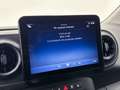 Mercedes-Benz Citan 108 CDI GB L1 Base | Zitcomfort pakket | Aircondit Weiß - thumbnail 36