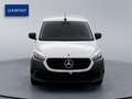 Mercedes-Benz Citan 108 CDI GB L1 Base | Zitcomfort pakket | Aircondit Weiß - thumbnail 11