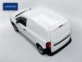 Mercedes-Benz Citan 108 CDI GB L1 Base | Zitcomfort pakket | Aircondit Weiß - thumbnail 31