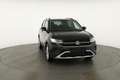 Volkswagen T-Cross 1.0 TSI 85 kW Life DSG Life, LED, Kamera, ACC, ... Schwarz - thumbnail 24