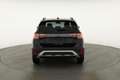 Volkswagen T-Cross 1.0 TSI 85 kW Life DSG Life, LED, Kamera, ACC, ... Schwarz - thumbnail 13