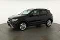 Volkswagen T-Cross 1.0 TSI 85 kW Life DSG Life, LED, Kamera, ACC, ... Schwarz - thumbnail 29