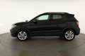 Volkswagen T-Cross 1.0 TSI 85 kW Life DSG Life, LED, Kamera, ACC, ... Schwarz - thumbnail 31