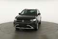Volkswagen T-Cross 1.0 TSI 85 kW Life DSG Life, LED, Kamera, ACC, ... Schwarz - thumbnail 26