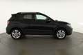 Volkswagen T-Cross 1.0 TSI 85 kW Life DSG Life, LED, Kamera, ACC, ... Schwarz - thumbnail 19