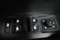 Volkswagen T-Cross 1.0 TSI 85 kW Life DSG Life, LED, Kamera, ACC, ... Schwarz - thumbnail 7