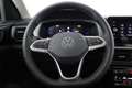 Volkswagen T-Cross 1.0 TSI 85 kW Life DSG Life, LED, Kamera, ACC, ... Schwarz - thumbnail 5