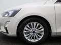 Ford Focus Wagon 2.0 EcoBlue Titanium Business Aut. | Winterp Blanco - thumbnail 13