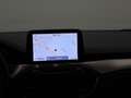 Ford Focus Wagon 2.0 EcoBlue Titanium Business Aut. | Winterp Blanco - thumbnail 8