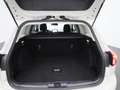 Ford Focus Wagon 2.0 EcoBlue Titanium Business Aut. | Winterp Blanco - thumbnail 12