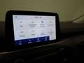 Ford Focus Wagon 2.0 EcoBlue Titanium Business Aut. | Winterp Blanco - thumbnail 21