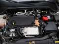 Ford Focus Wagon 2.0 EcoBlue Titanium Business Aut. | Winterp Blanco - thumbnail 31