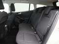 Ford Focus Wagon 2.0 EcoBlue Titanium Business Aut. | Winterp Blanco - thumbnail 11