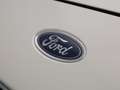 Ford Focus Wagon 2.0 EcoBlue Titanium Business Aut. | Winterp Blanco - thumbnail 32