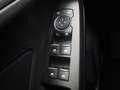 Ford Focus Wagon 2.0 EcoBlue Titanium Business Aut. | Winterp Blanco - thumbnail 28