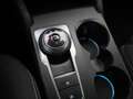 Ford Focus Wagon 2.0 EcoBlue Titanium Business Aut. | Winterp Blanco - thumbnail 23