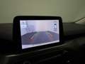 Ford Focus Wagon 2.0 EcoBlue Titanium Business Aut. | Winterp Blanco - thumbnail 17