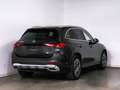 Mercedes-Benz GLC 300 GLC 300 de 4M AMG AHK+360°KAMERA+LED+NAVI+MEMORY Grau - thumbnail 2