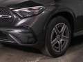 Mercedes-Benz GLC 300 GLC 300 de 4M AMG AHK+360°KAMERA+LED+NAVI+MEMORY Grau - thumbnail 9