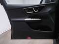 Mercedes-Benz GLC 300 GLC 300 de 4M AMG AHK+360°KAMERA+LED+NAVI+MEMORY Grau - thumbnail 8