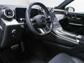 Mercedes-Benz GLC 300 GLC 300 de 4M AMG AHK+360°KAMERA+LED+NAVI+MEMORY Grau - thumbnail 4