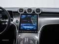 Mercedes-Benz GLC 300 GLC 300 de 4M AMG AHK+360°KAMERA+LED+NAVI+MEMORY Grau - thumbnail 6