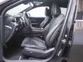 Mercedes-Benz GLC 300 GLC 300 de 4M AMG AHK+360°KAMERA+LED+NAVI+MEMORY Grau - thumbnail 3