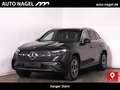 Mercedes-Benz GLC 300 GLC 300 de 4M AMG AHK+360°KAMERA+LED+NAVI+MEMORY Grau - thumbnail 1