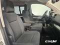 Opel Zafira 1.5 Diesel 120CV Start&Stop Advance S Grigio - thumbnail 11