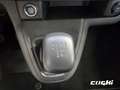 Opel Zafira 1.5 Diesel 120CV Start&Stop Advance S Gris - thumbnail 18