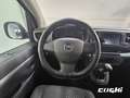 Opel Zafira 1.5 Diesel 120CV Start&Stop Advance S Grigio - thumbnail 9