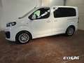 Opel Zafira 1.5 Diesel 120CV Start&Stop Advance S Grigio - thumbnail 2