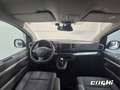 Opel Zafira 1.5 Diesel 120CV Start&Stop Advance S Grigio - thumbnail 8