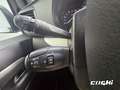 Opel Zafira 1.5 Diesel 120CV Start&Stop Advance S Gris - thumbnail 19