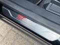 Ford Puma 1.0 EcoBoost Hybrid ST-Line X 155pk Automaat | Pan Negro - thumbnail 23