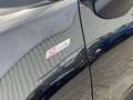 Ford Puma 1.0 EcoBoost Hybrid ST-Line X 155pk Automaat | Pan Negro - thumbnail 8
