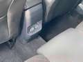 Ford Puma 1.0 EcoBoost Hybrid ST-Line X 155pk Automaat | Pan Negro - thumbnail 21