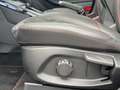 Ford Puma 1.0 EcoBoost Hybrid ST-Line X 155pk Automaat | Pan Negro - thumbnail 26
