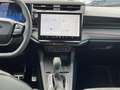 Ford Puma 1.0 EcoBoost Hybrid ST-Line X 155pk Automaat | Pan Negro - thumbnail 42