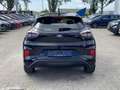 Ford Puma 1.0 EcoBoost Hybrid ST-Line X 155pk Automaat | Pan Negro - thumbnail 11