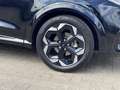 Ford Puma 1.0 EcoBoost Hybrid ST-Line X 155pk Automaat | Pan Negro - thumbnail 3