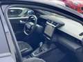 Ford Puma 1.0 EcoBoost Hybrid ST-Line X 155pk Automaat | Pan Negro - thumbnail 40