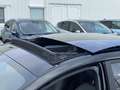 Ford Puma 1.0 EcoBoost Hybrid ST-Line X 155pk Automaat | Pan Negro - thumbnail 31
